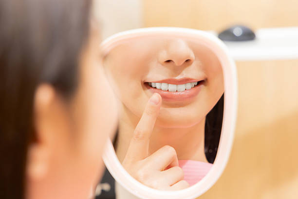 Affordable Dental solutions in Simpson County County, MS