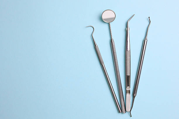 Top rated local Dental specialists in Simpson County County, MS